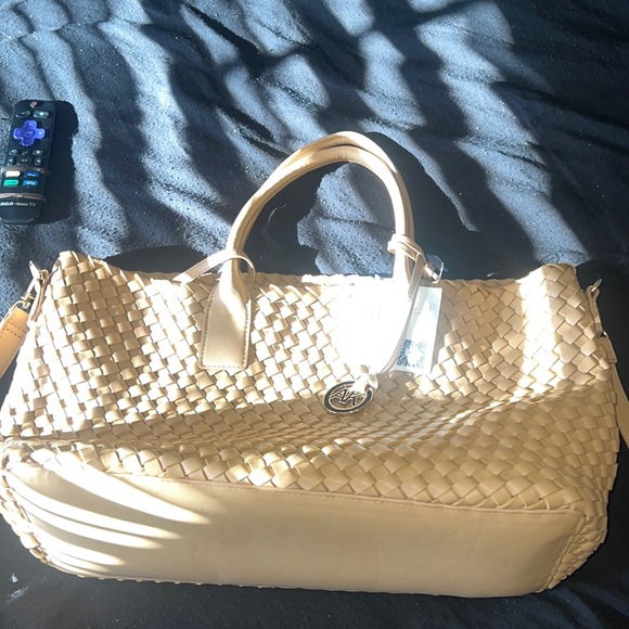 Womens purse - Picture 1 of 9